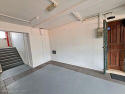 Blk 137 Lorong Ah Soo (Hougang), HDB 4 Rooms #595741331